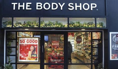body shopping india